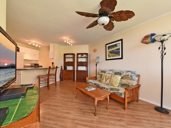 Kihei Condo 967470