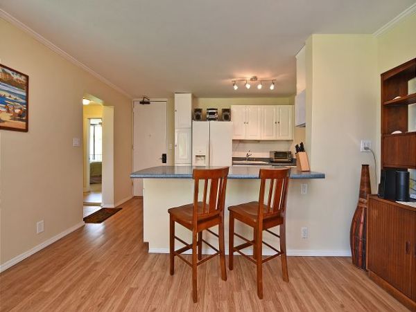Kihei Condo 967470