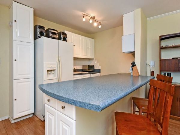 Kihei Condo 967470