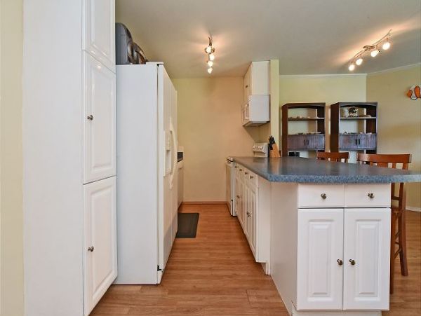 Kihei Condo 967470