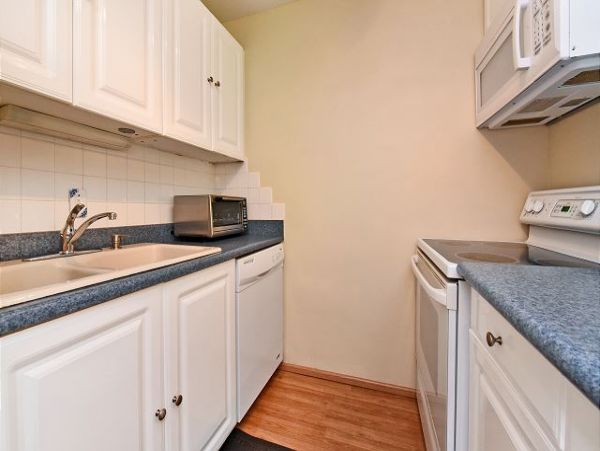 Kihei Condo 967470