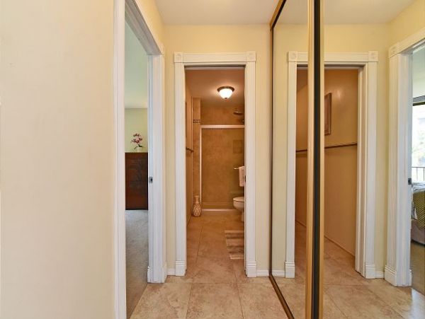 Kihei Condo 967470