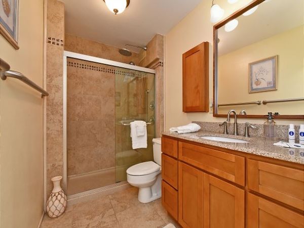 Kihei Condo 967470
