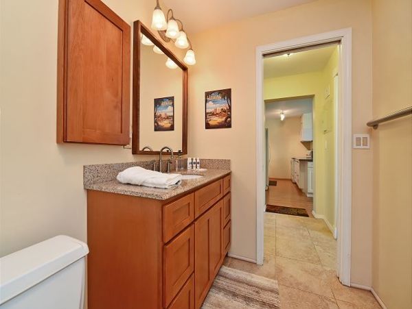 Kihei Condo 967470