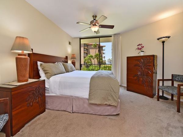 Kihei Condo 967470