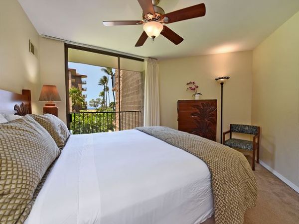 Kihei Condo 967470