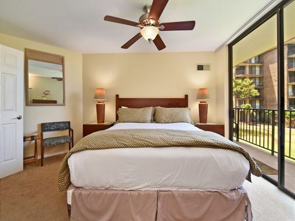 Kihei Condo 967470