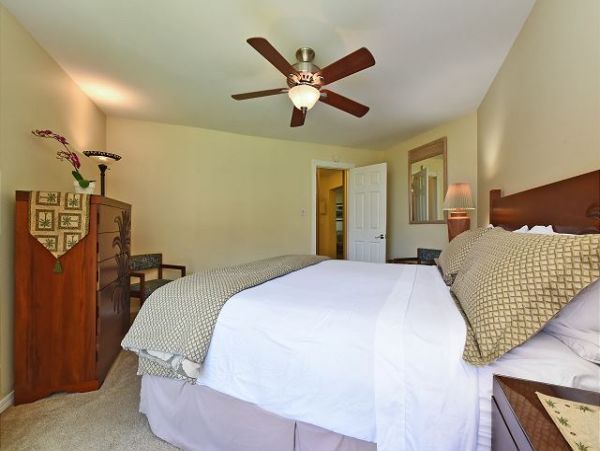 Kihei Condo 967470