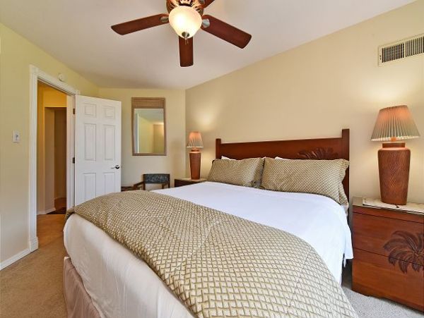 Kihei Condo 967470