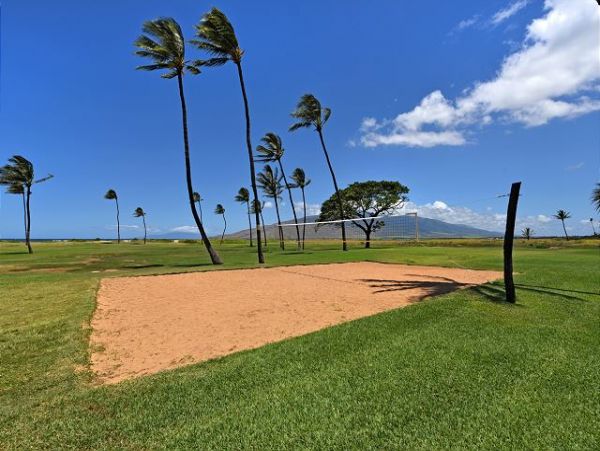 Kihei Condo 967470