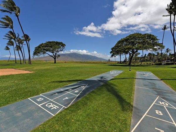 Kihei Condo 967470
