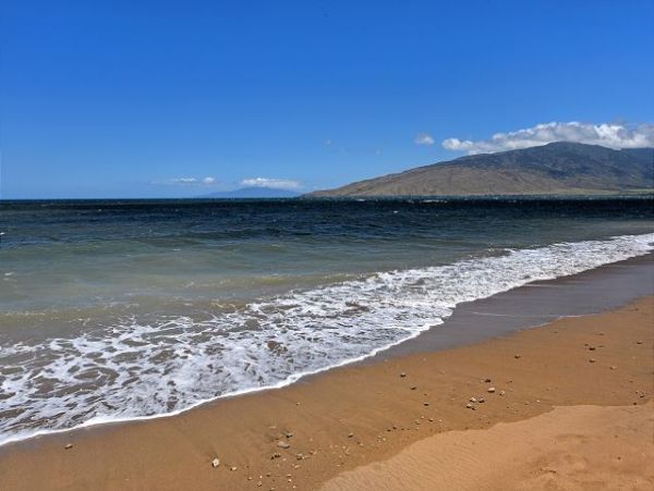 Kihei Condo 967470