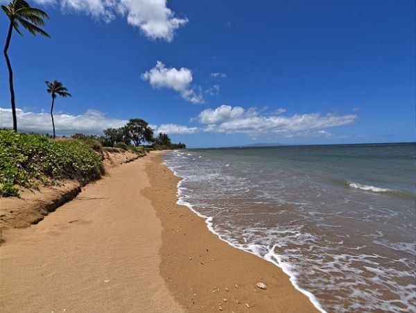 Kihei Condo 967470