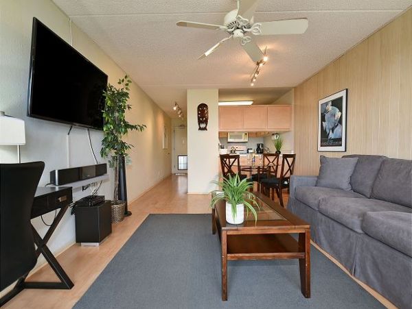 Wailea Condo 967471