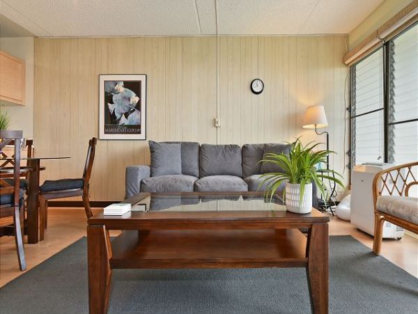 Wailea Condo 967471