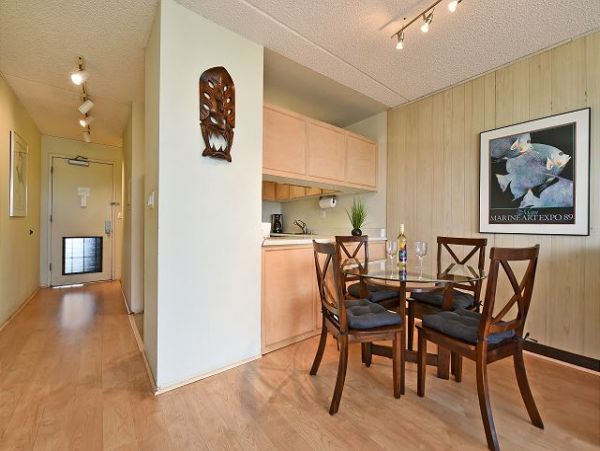 Wailea Condo 967471