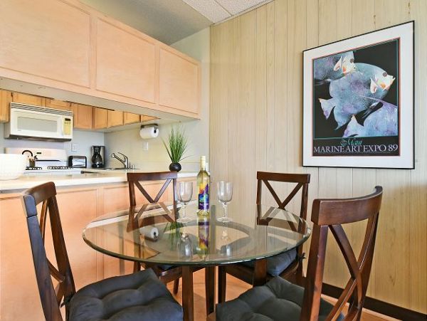 Wailea Condo 967471