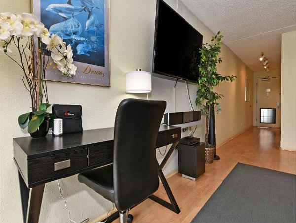 Wailea Condo 967471