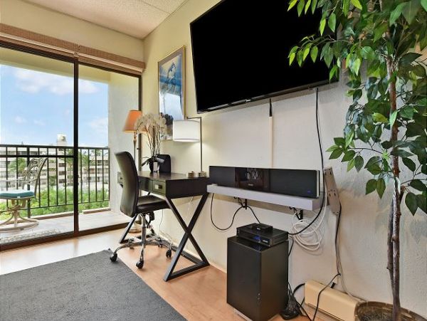Wailea Condo 967471