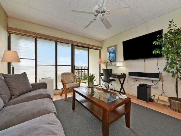 Wailea Condo 967471