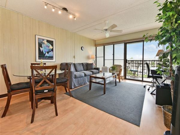 Wailea Condo 967471