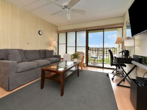 Wailea Condo 967471