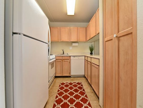 Wailea Condo 967471