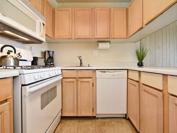 Wailea Condo 967471