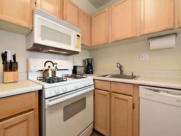 Wailea Condo 967471
