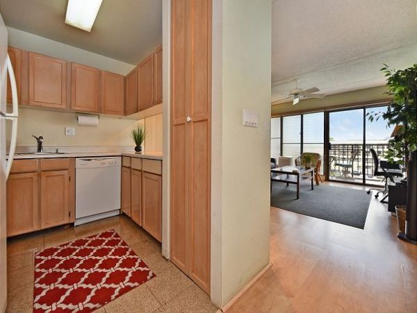 Wailea Condo 967471