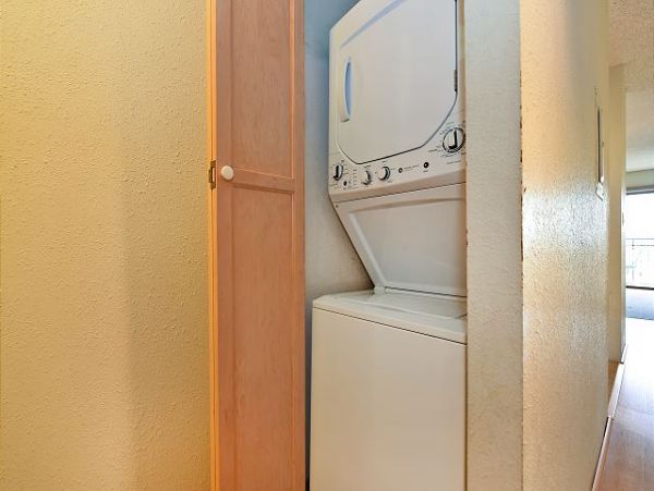 Wailea Condo 967471