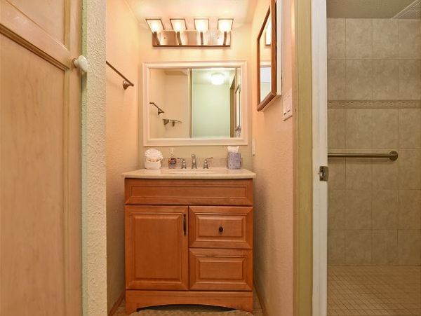 Wailea Condo 967471