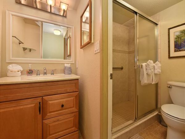 Wailea Condo 967471