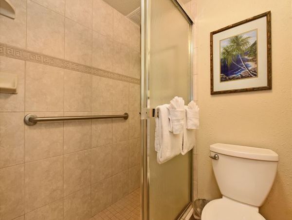 Wailea Condo 967471