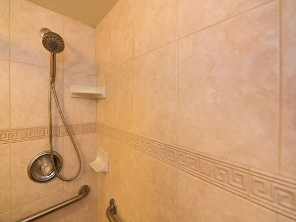 Wailea Condo 967471