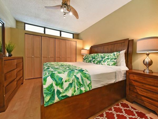 Wailea Condo 967471