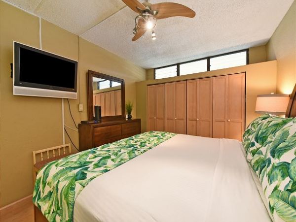 Wailea Condo 967471