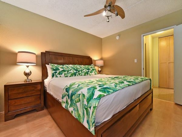 Wailea Condo 967471