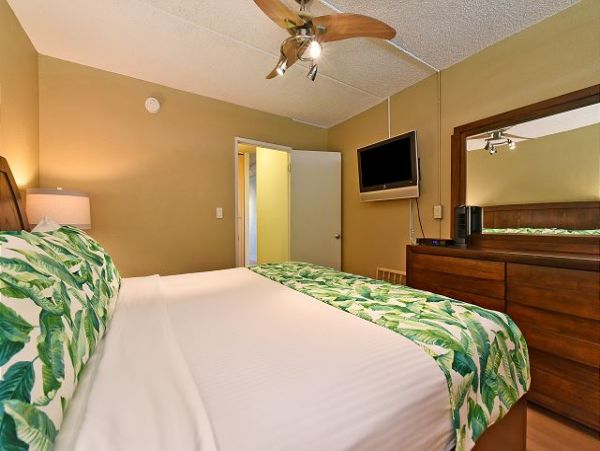 Wailea Condo 967471