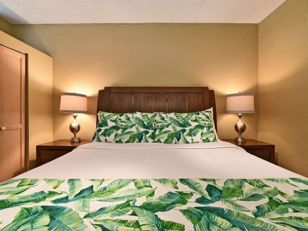 Wailea Condo 967471