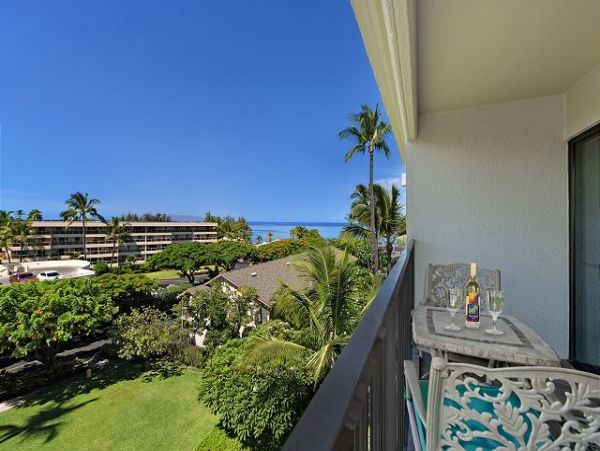 Wailea Condo 967471