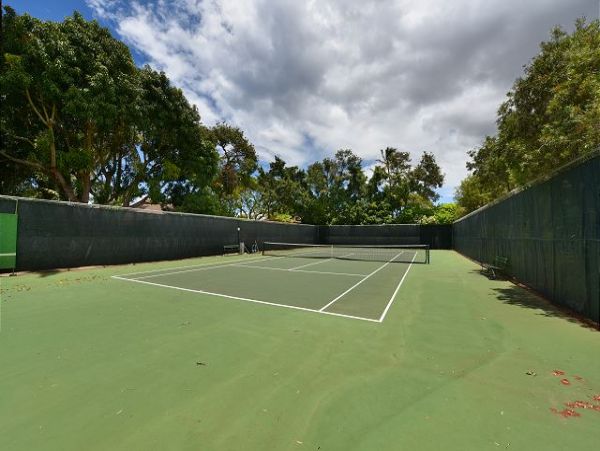 Wailea Condo 967471