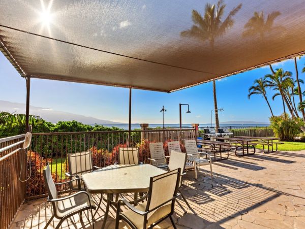 Oceanfront Condo with Spectacular Views & Beach Access