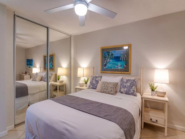 Oceanfront Condo with Spectacular Views & Beach Access