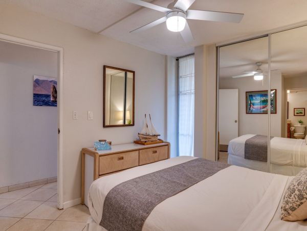 Oceanfront Condo with Spectacular Views & Beach Access