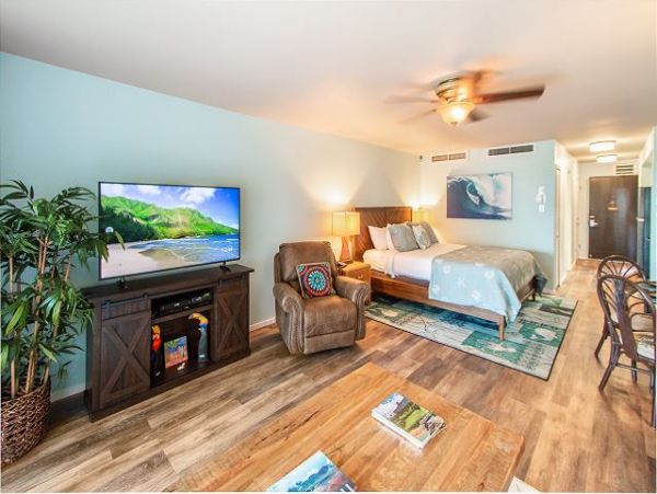 Kaanapali Condo 967475