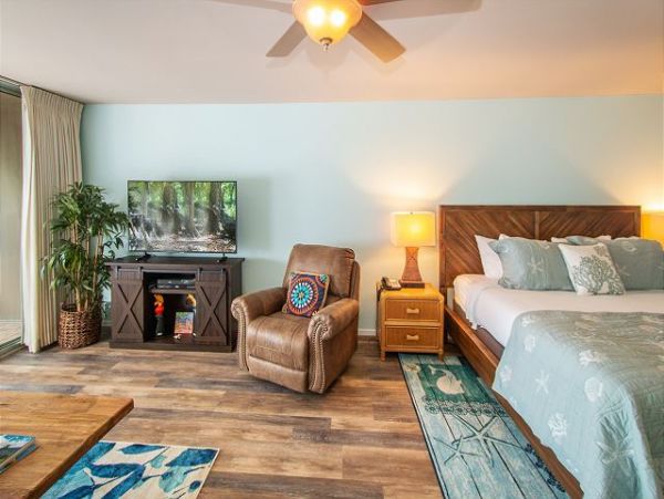 Kaanapali Condo 967475