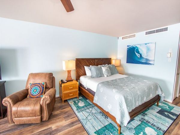 Kaanapali Condo 967475