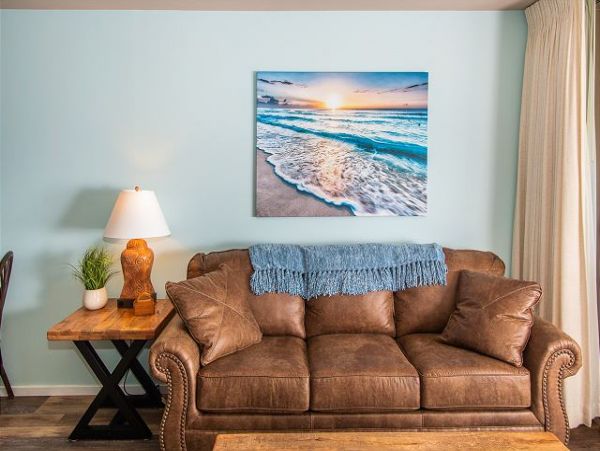 Kaanapali Condo 967475