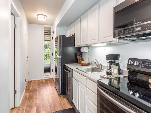 Kaanapali Condo 967475